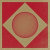 Festivalinfo recensie: Sunn 0))) & Ulver Terrastrials