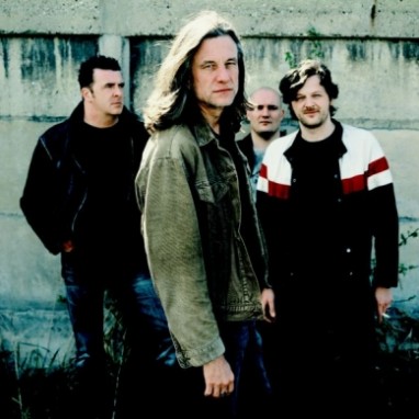 The Scabs