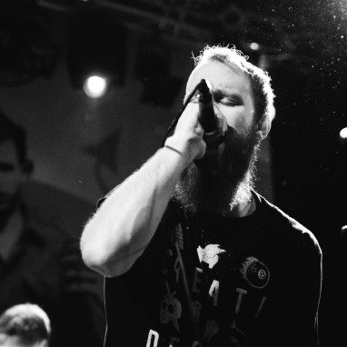The Wonder Years