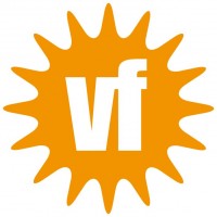 logo Verkadefabriek 's-Hertogenbosch