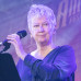 anne clark