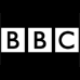bbcnewss.gif