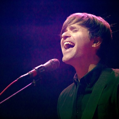 death cab for cutie