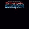 Netherlands Deathfest II 2017 logo