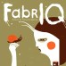 fabriq