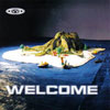 gap-welcome