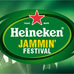 heinekenjamminnews