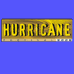 logo Hurricane