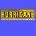 hurricane