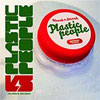 Kraak & Smaak – Plastic People