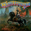 Molly Hatchet – Justice