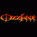 ozzfestnewss