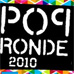 popronde2010news