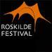 roskilde