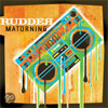 Rudder – Matorning