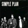 Simple Plan – Simple Plan