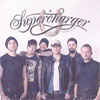 Supercharger - That’s How We Roll