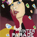 winterparadenieuws