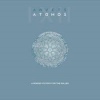 Cover A Winged Victory for The Sullen - Atomos