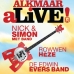 Alkmaar Alive