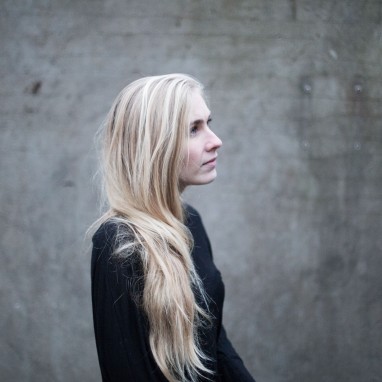 Annelie 2