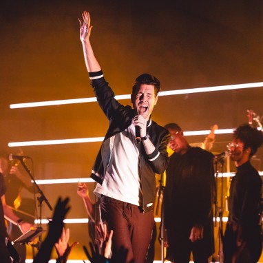 Bastille