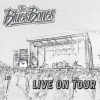 Podiuminfo recensie: The Bluesbones Live On Tour