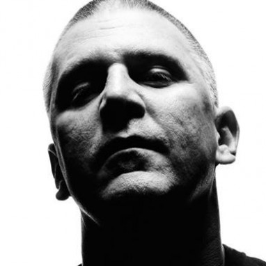 CJ Ramone