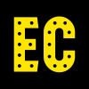 Electric Castle 2018 logo