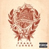 Cover Frank Turner - Tape Deck Heart