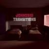 Festivalinfo recensie: Johnossi Transitions
