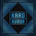 K.A.R.D. 1