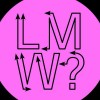 logo Le Mini Who?