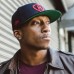 Lecrae