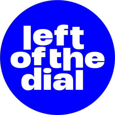 Left of The Dial news_groot