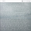 Podiuminfo recensie: Lust For Youth Compassion