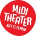 MIDI theater