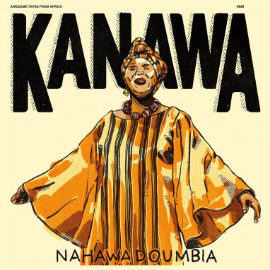 Nahawa