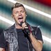 Nick Carter