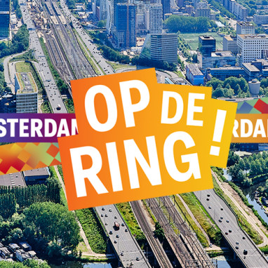 Op de Ring Festival