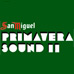 PrimaveraSound2011news