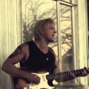 Video: Richie Sambora koestert geen wrok tegen Bon Jovi