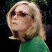 Roisin Murphy