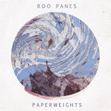 Roo Panes
