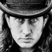 Ross Noble