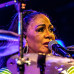Sheila E