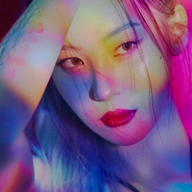 Sunmi