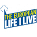 TheEuropeanLifeILive