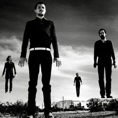 The Killers