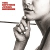 The Rhythm Junks It Takes A While cover
